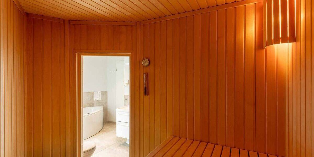 Etagenwohnung Lübeck / Travemünde Travemünde - 3 Zimmer, 81 m&sup2;, 499.000&euro; | Angebot:25737732
