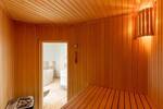 Etagenwohnung Lübeck / Travemünde Travemünde - 3 Zimmer, 81 m&sup2;, 499.000&euro; | Angebot:25737732