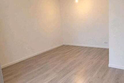 Wohnung Lübeck Sankt Lorenz Nord - 2 Zimmer, 50 m&sup2;, 665&euro; | Angebot:27642660