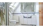 Einfamilienhaus Stockelsdorf - 4 Zimmer, 119 m&sup2;, 550.000&euro; | Angebot:26414462