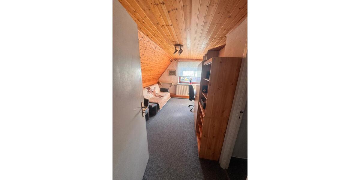 Einfamilienhaus Reinfeld (Holstein) - 4.5 Zimmer, 80 m&sup2;, 339.000&euro; | Angebot:26954563