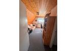 Einfamilienhaus Reinfeld (Holstein) - 4.5 Zimmer, 80 m&sup2;, 339.000&euro; | Angebot:26954563