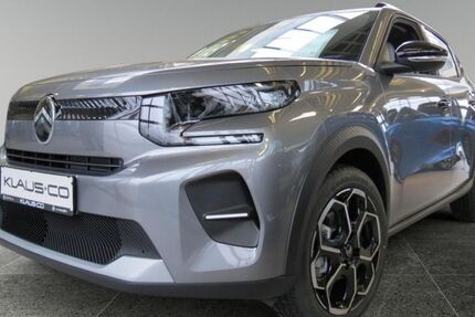 Citroen C3 6.950 km 18.790 € Lübeck 23562