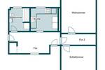 Mehrfamilienhaus, Wohnhaus Fahrenkrug - 9 Zimmer, 334.000&euro; | Angebot:26842459