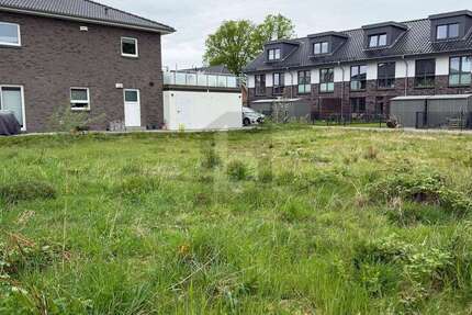 Grundstück Steinburg - 275.000&euro; | Angebot:27253181