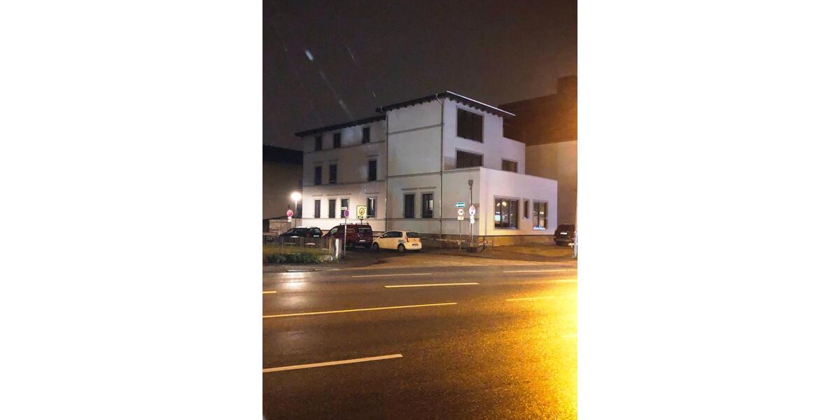 Etagenwohnung Lübeck Sankt Gertrud - 1 Zimmer, 21 m&sup2;, 630&euro; | Angebot:26233603