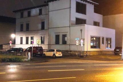 Wohnung Lübeck Sankt Gertrud - 1 Zimmer, 21 m&sup2;, 630&euro; | Angebot:26233603