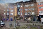 Etagenwohnung Stockelsdorf - 2 Zimmer, 44 m&sup2;, 114.000&euro; | Angebot:25729259