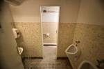 Gewerbeobjekt Lübeck Buntekuh - 2 Zimmer, 85.000&euro; | Angebot:25771789