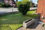 Doppelhaushälfte Lübeck St. Lorenz Nord - 4 Zimmer, 98 m&sup2;, 319.000&euro; | Angebot:25703171