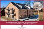 Etagenwohnung Leezen - 2 Zimmer, 62 m&sup2;, 233.900&euro; | Angebot:25939271