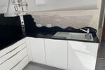 Etagenwohnung Lübeck Innenstadt - 3 Zimmer, 80 m&sup2;, 1.075&euro; | Angebot:26589436