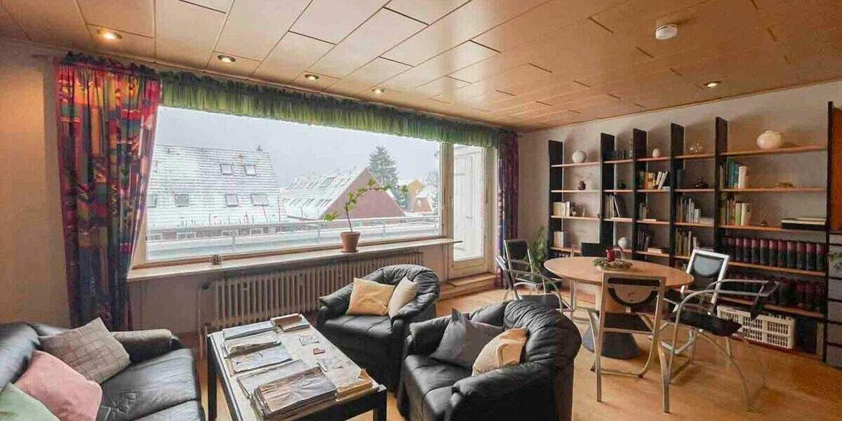 Einfamilienhaus Lübeck Moisling - 3 Zimmer, 175.000&euro; | Angebot:25711026