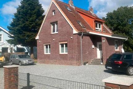 Haus Ahrensbök - 5 Zimmer, 144 m&sup2;, 385.000&euro; | Angebot:25404919