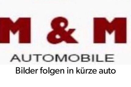 Hyundai i20 131.200 km 4.499 &euro; Lübeck 23554