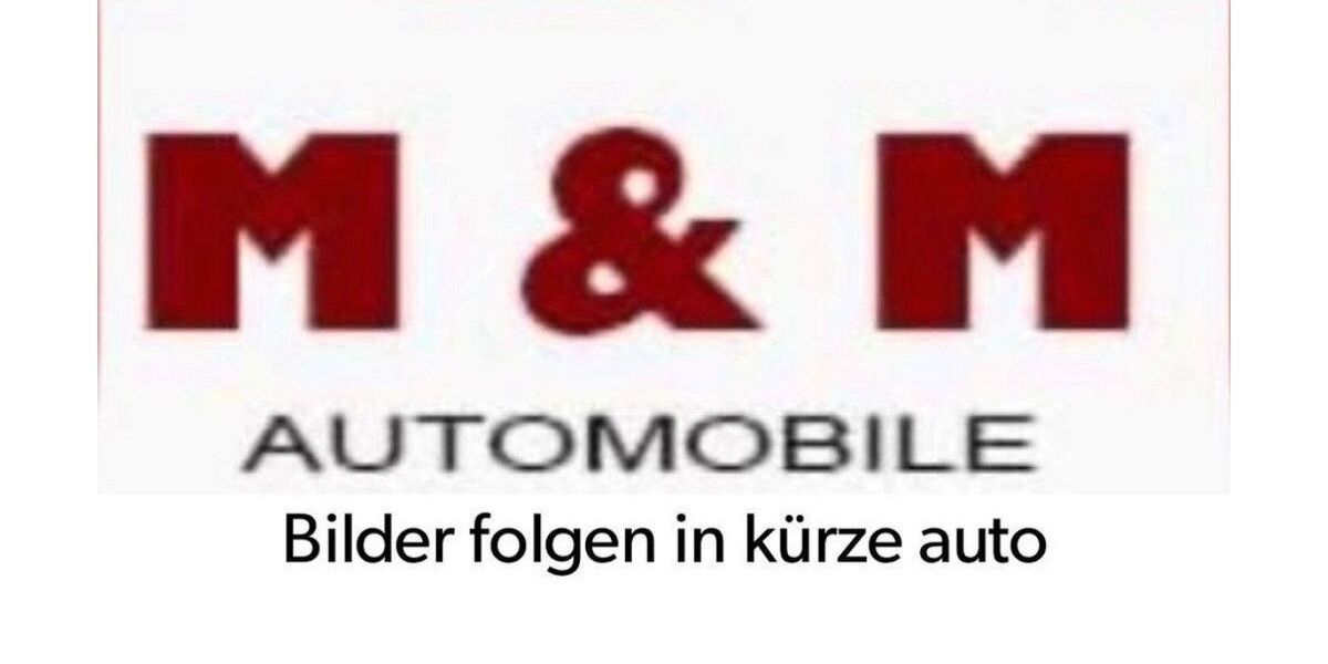 Hyundai i20 131.200 km 4.499 &euro; Lübeck 23554