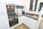 Mehrfamilienhaus, Wohnhaus Süsel - 3 Zimmer, 40 m&sup2;, 199.000&euro; | Angebot:26656830