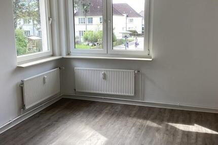 Wohnung Lübeck Kücknitz - 2 Zimmer, 50 m&sup2;, 620&euro; | Angebot:26424720