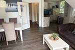 Etagenwohnung Timmendorfer Strand Niendorf/Ostsee - 2 Zimmer, 72 m&sup2;, 495.000&euro; | Angebot:26863518
