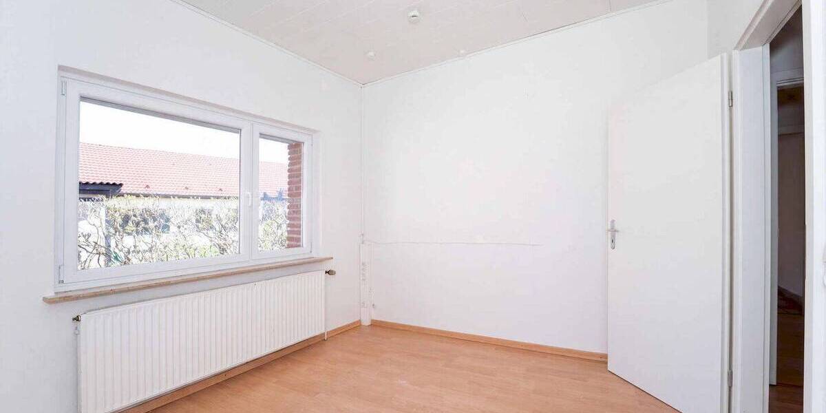 Mehrfamilienhaus, Wohnhaus Lübeck St. Jürgen - 6 Zimmer, 181 m&sup2;, 498.000&euro; | Angebot:26487227