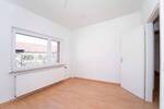 Mehrfamilienhaus, Wohnhaus Lübeck St. Jürgen - 6 Zimmer, 181 m&sup2;, 498.000&euro; | Angebot:26487227