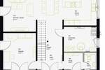 Einfamilienhaus Schönberg - 5 Zimmer, 182 m&sup2;, 480.000&euro; | Angebot:25770436