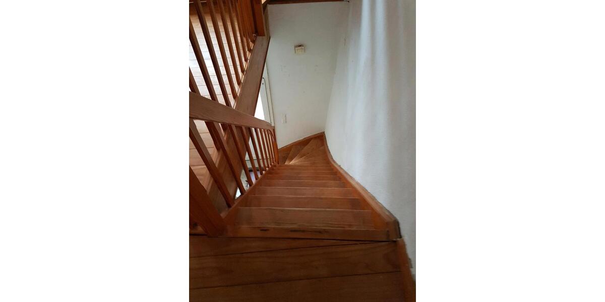 Etagenwohnung Lüdersdorf - 2 Zimmer, 55 m&sup2;, 650&euro; | Angebot:26679039