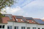 Reihenmittelhaus Bad Schwartau - 5 Zimmer, 160 m&sup2;, 539.000&euro; | Angebot:26274284