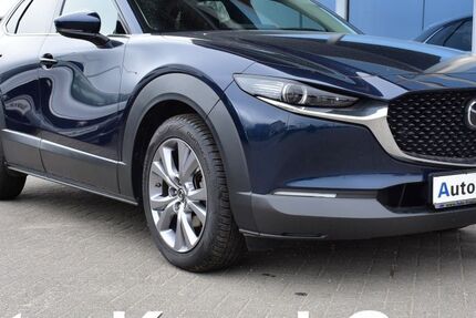 Mazda CX-30 45.416 km 21.549 &euro; Rehna 19217