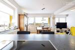 Etagenwohnung Mölln - 2 Zimmer, 70 m&sup2;, 199.000&euro; | Angebot:26241693