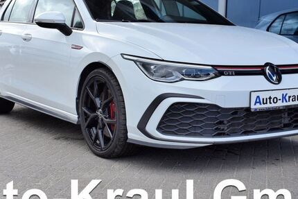 VW Golf 19.583 km 27.349 &euro; Rehna 19217