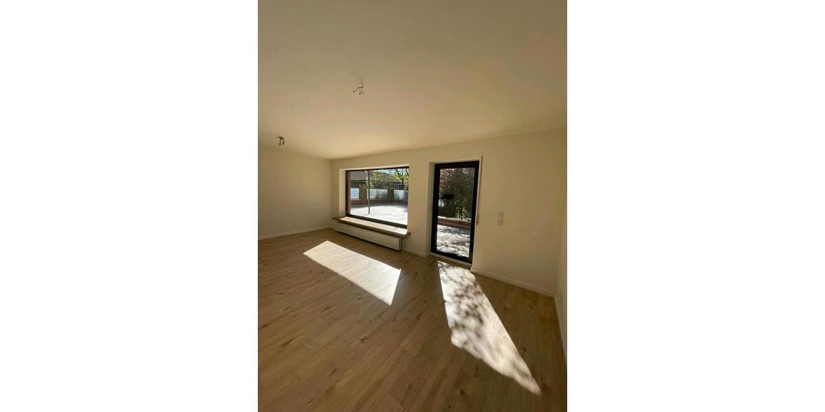 Erdgeschoßwohnung Mölln - 3.5 Zimmer, 110 m&sup2;, 1.150&euro; | Angebot:26395591