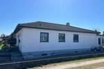 Bungalow Ratekau - 7 Zimmer, 105 m&sup2;, 529.000&euro; | Angebot:26881878