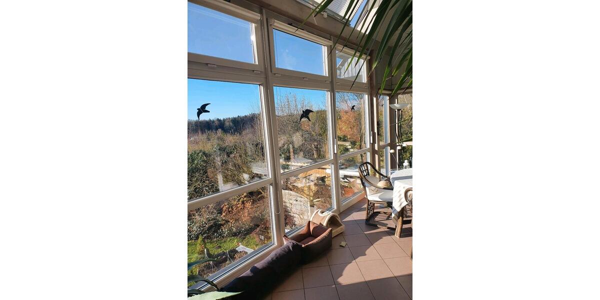 Einfamilienhaus Wensin - 10 Zimmer, 370 m&sup2;, 869.000&euro; | Angebot:26897178