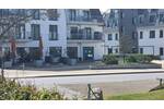 Gewerbeobjekt Niendorf Niendorf/Ostsee - 1.443&euro; | Angebot:25721102