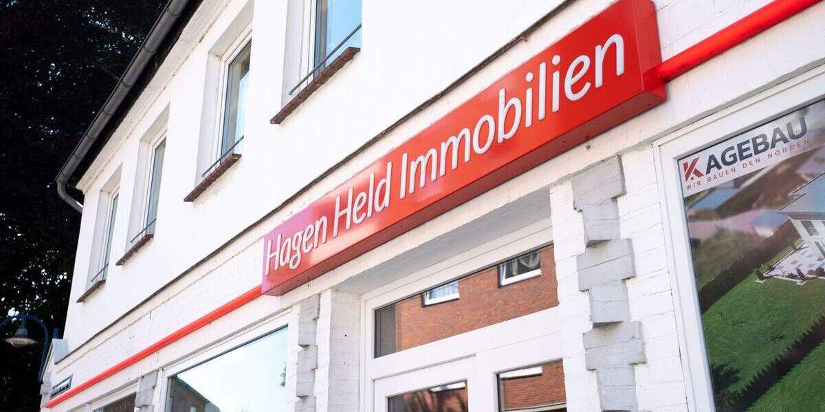 Etagenwohnung Bad Oldesloe - 3 Zimmer, 71 m&sup2;, 259.000&euro; | Angebot:26867649