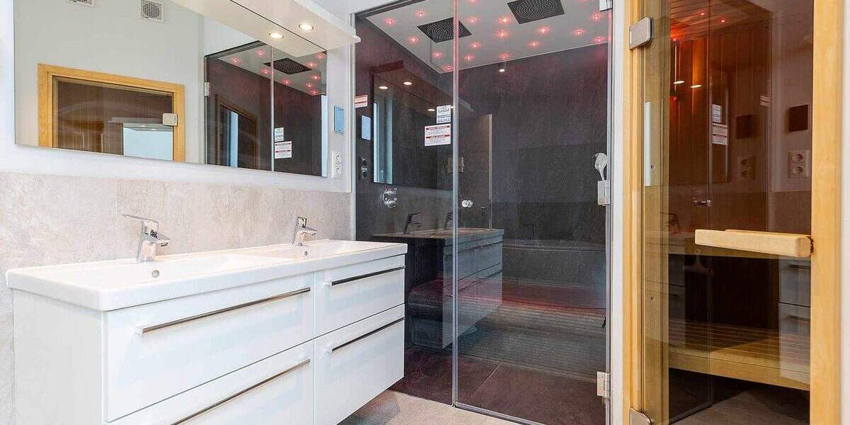 Etagenwohnung Lübeck / Travemünde Travemünde - 3 Zimmer, 81 m&sup2;, 535.000&euro; | Angebot:24810282