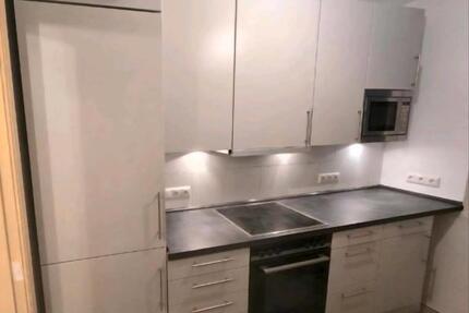 Wohnung Lasbek - 4 Zimmer, 74 m&sup2;, 1.395&euro; | Angebot:25612489