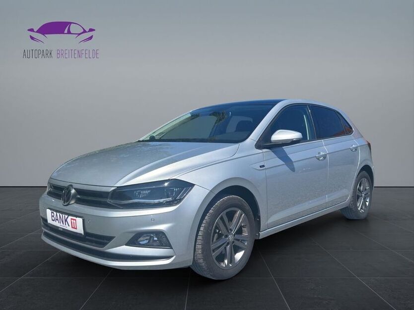 Polo