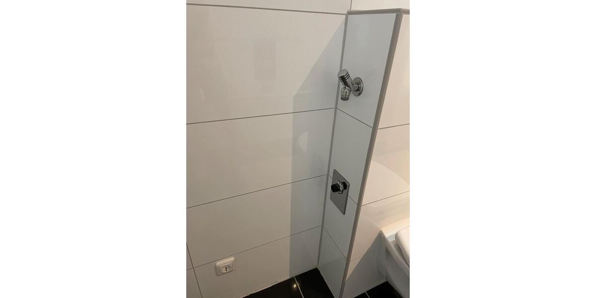 Etagenwohnung Reinfeld (Holstein) - 3 Zimmer, 85 m&sup2;, 1.300&euro; | Angebot:26446653