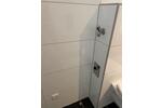 Etagenwohnung Reinfeld (Holstein) - 3 Zimmer, 85 m&sup2;, 1.300&euro; | Angebot:26446653