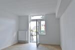 Erdgeschoßwohnung Bad Segeberg - 2 Zimmer, 63 m&sup2;, 690&euro; | Angebot:26439495