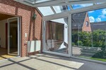 Charmante Doppelhaushälfte für 2 Personen zur Miete in Techau