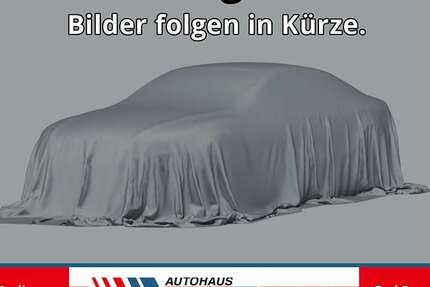 Smart forTwo 60.200 km 10.990 &euro; Lübeck 23566