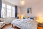 Einfamilienhaus Lübeck / Travemünde Travemünde - 1 Zimmer, 285 m&sup2;, 1.598.000&euro; | Angebot:25821068