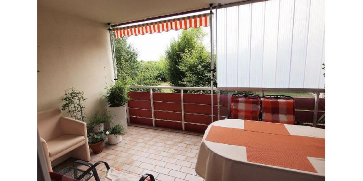 Erdgeschoßwohnung Lüdersdorf - 3 Zimmer, 71 m&sup2;, 245.000&euro; | Angebot:25052600