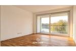 Etagenwohnung Ratzeburg - 4 Zimmer, 112 m&sup2;, 449.500&euro; | Angebot:26879249