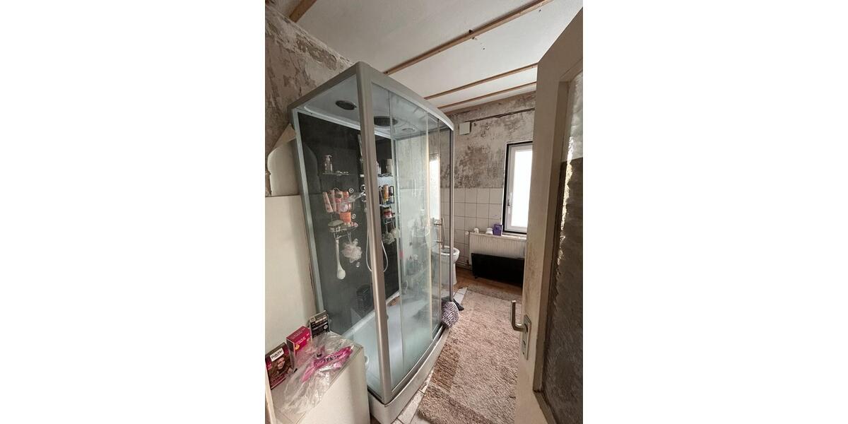 Einfamilienhaus Dassow - 6 Zimmer, 124 m&sup2;, 185.000&euro; | Angebot:26977230