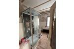 Einfamilienhaus Dassow - 6 Zimmer, 124 m&sup2;, 185.000&euro; | Angebot:26977230