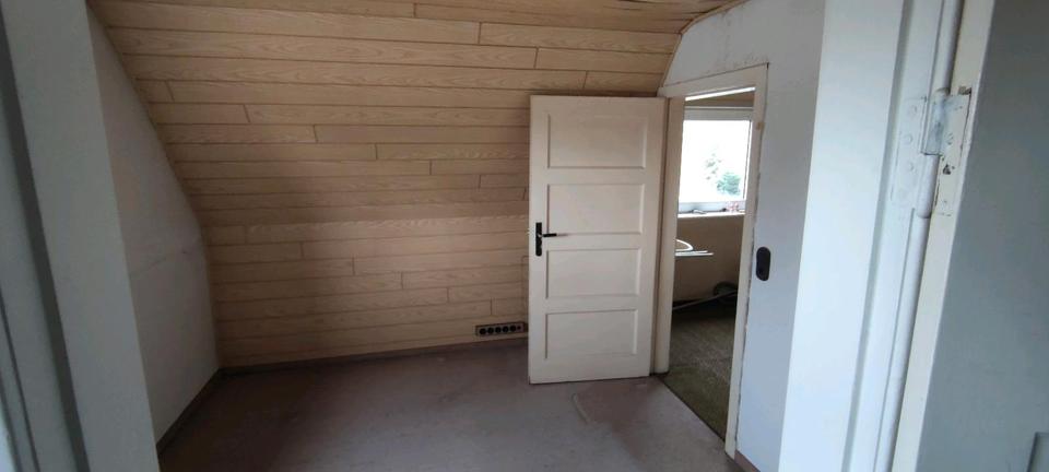 Doppelhaushälfte Lübeck Sankt Gertrud - 5 Zimmer, 94 m&sup2;, 185.000&euro; | Angebot:25407402